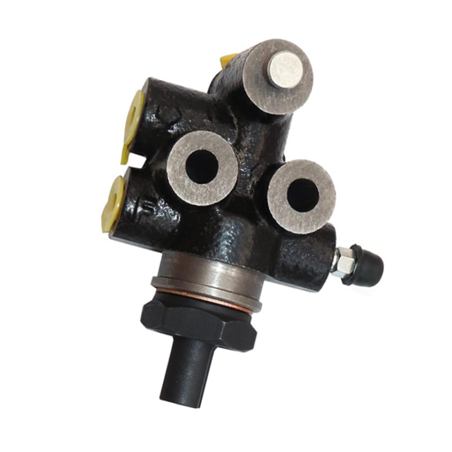 Brake Proportioning Valve Suitable For Toyota Hilux 1997-2002 RZN169 RZN174 4WD-3