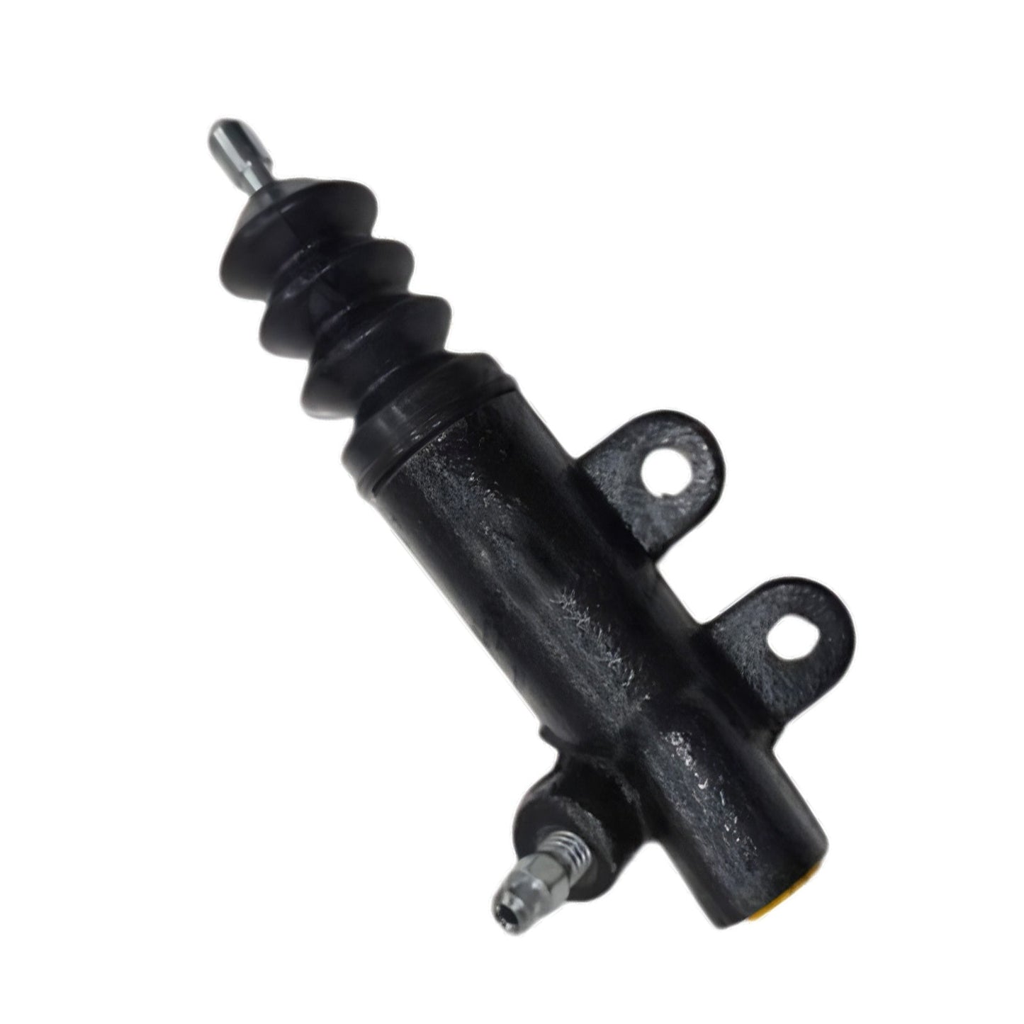 Clutch Slave Cylinder Suitable For Toyota 4 Runner LN60 LN61 2.4L Diesel 85-89-2