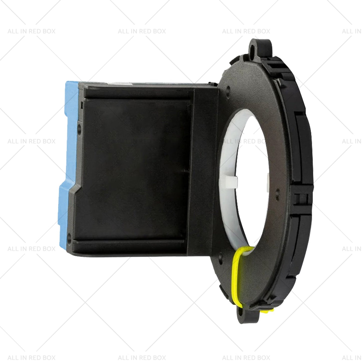89245-74010 Steering Angle Sensor Suitable For Toyota Prius Yaris Scion Prado-3