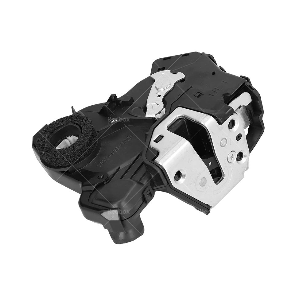Front LH Door Lock Actuator Motor Mechanism Suitable for Toyota Camry CV36 02-06-3