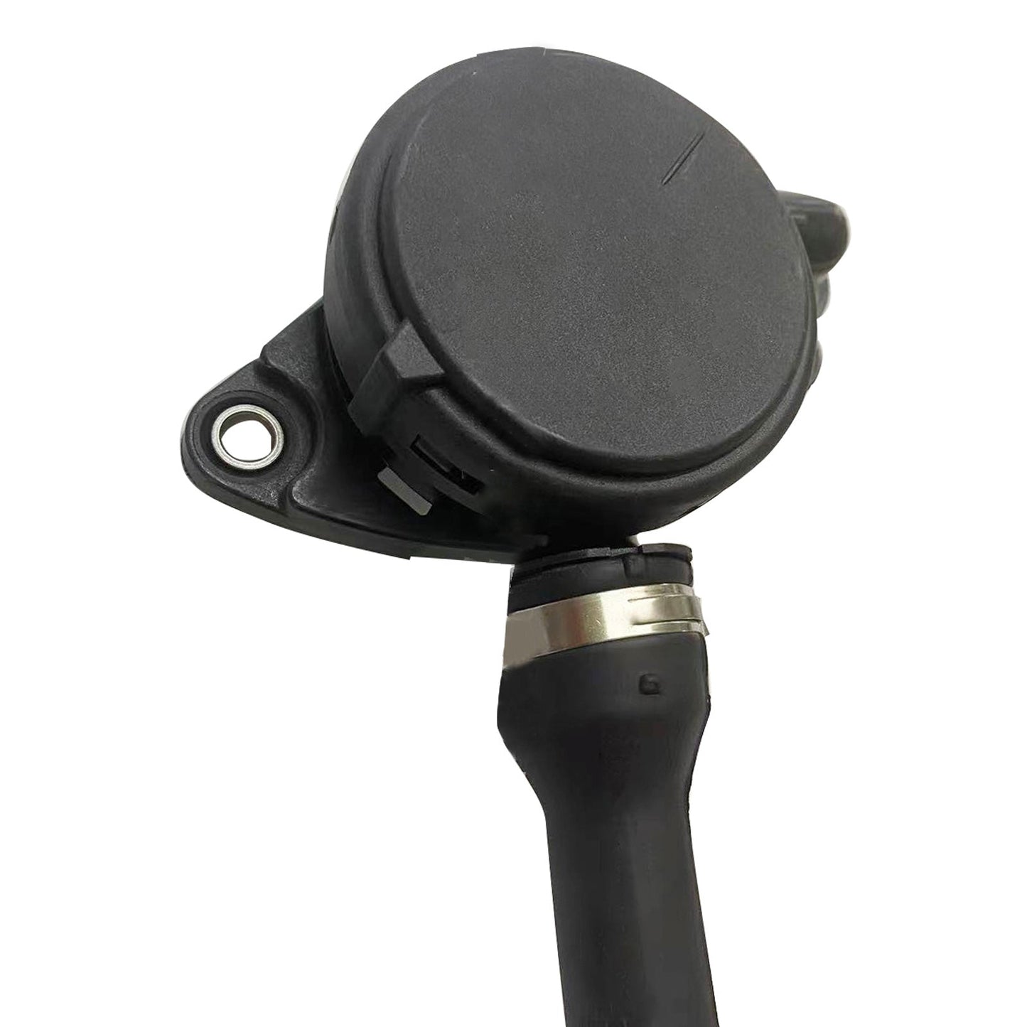 PCV Valve Oil Separator Vent Valve Suitable For E320 GL320 ML320 R320 2007-2009-4