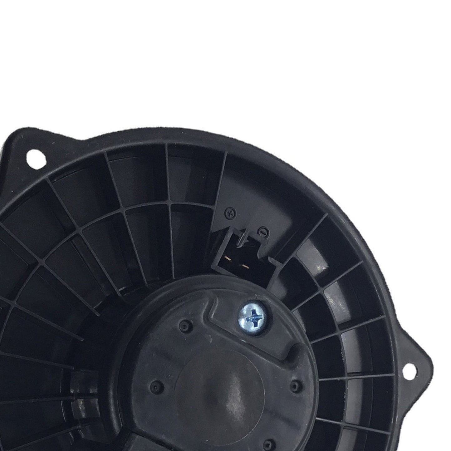 Heater Blower Fan Motor Suitable For Toyota Landcruiser VDJ76R VDJ78R VDJ79R 07-3