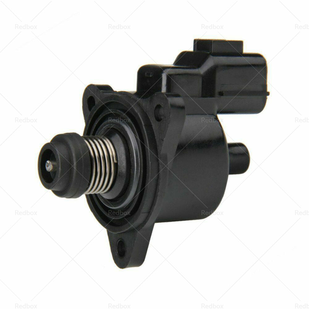 Idle Air Control Valve For Mitsubishi Eclipse Galant Lancer Evo 2. 0 2. 4 MD628166-3
