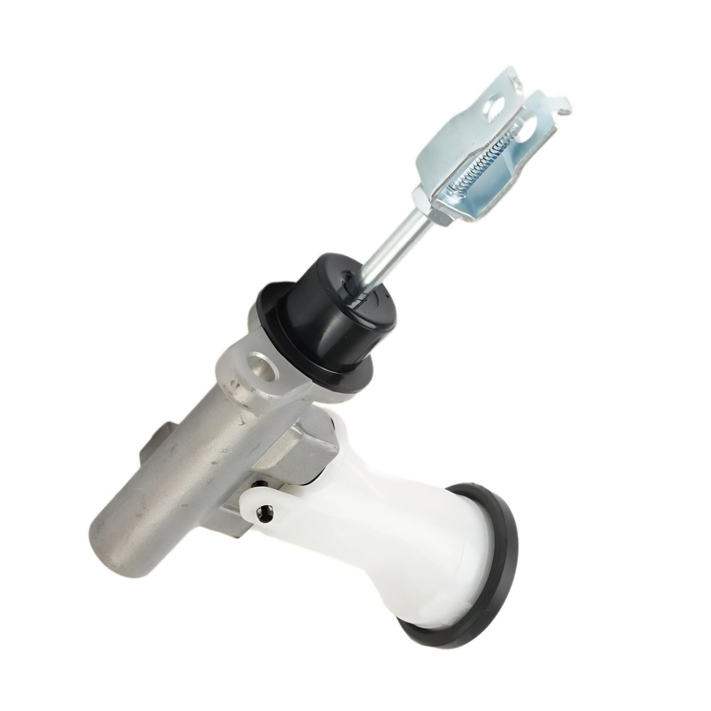 Clutch Master Cylinder Suitable For Toyota Hilux LN147R 3.0L RWD 1997-2000-2