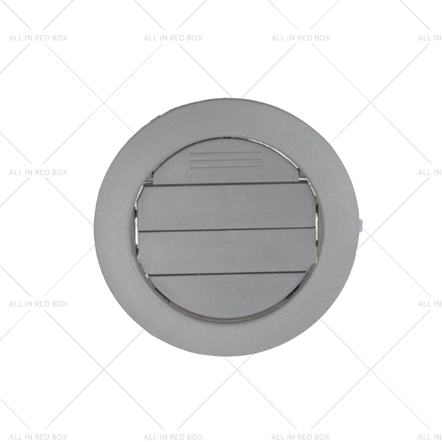 1x Air Conditioning Roof Vent Suitable For Toyota Hiace 2005-2018-4