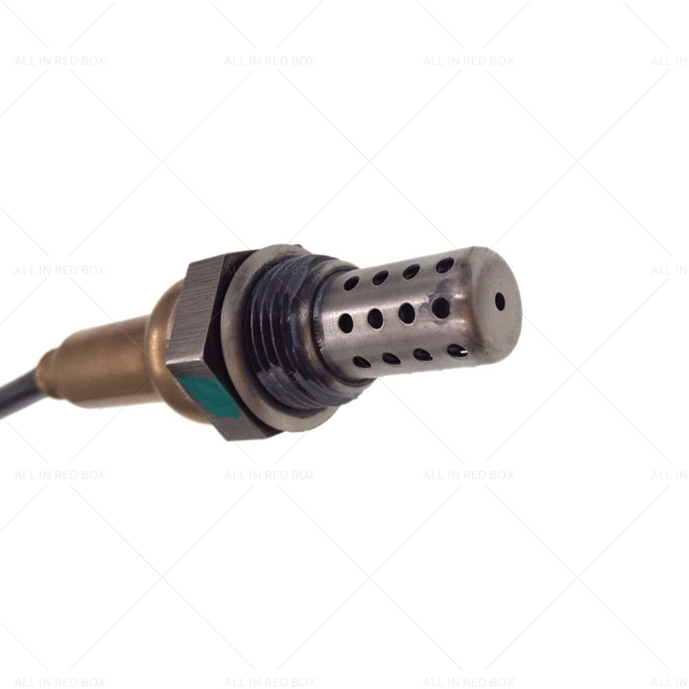 2 x Oxygen Sensor O2 Suitable For Great Wall V240 Super Luxury X240 K2 CC 2. 4L