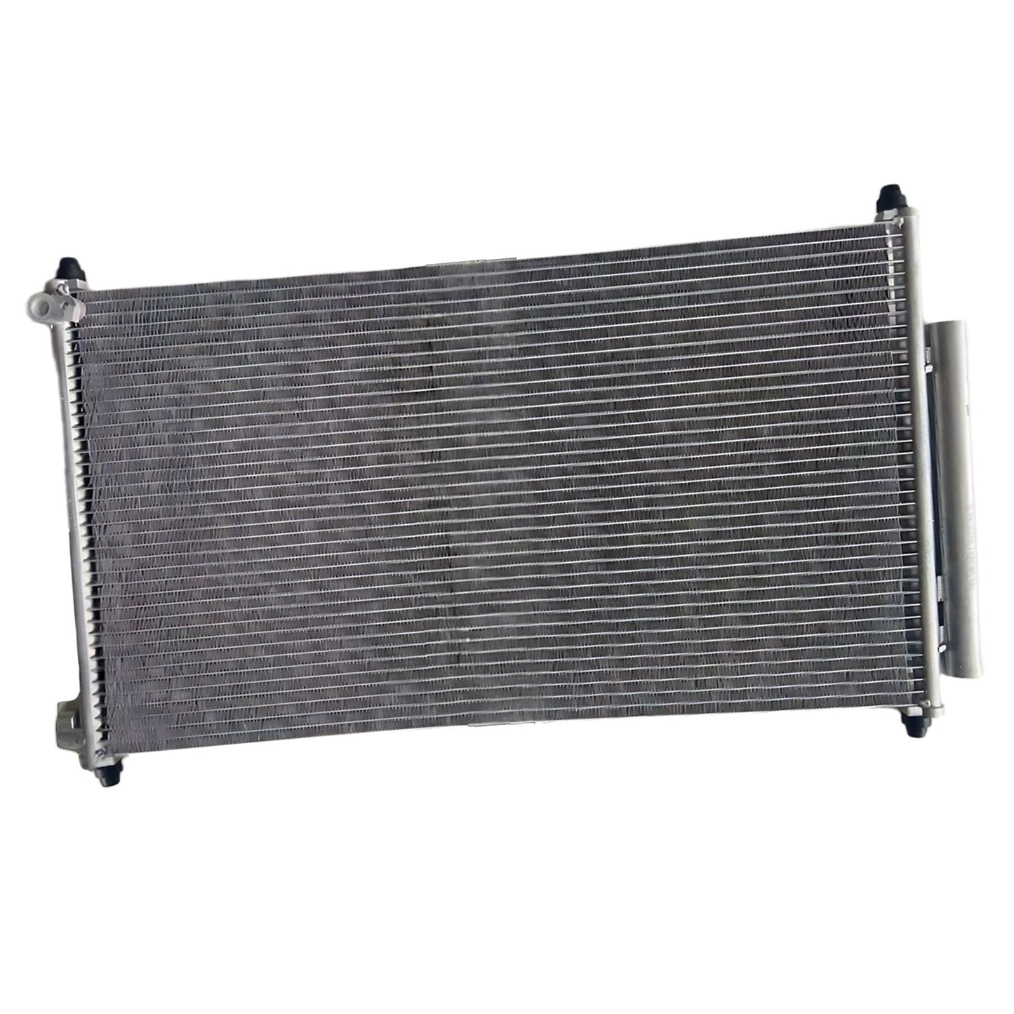 Air Conditioning AC Condenser Suitable for Honda CR-V RM 11/2012-Onwards-4