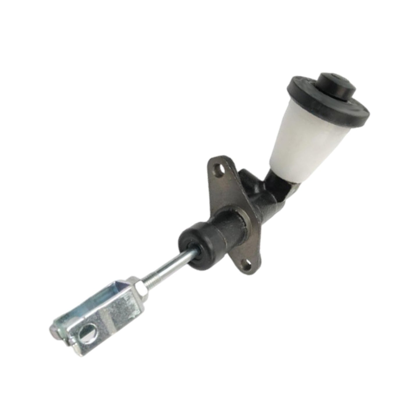 Clutch Master Cylinder Suitable For Toyota Hilux RN85R RN90R Petrol 2.4L 1988-97-2