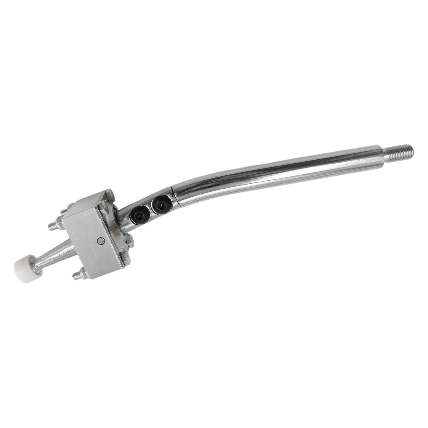 Short Shifter Suitable For Toyota Supra 1978–2002 W50 - W58 JZA70 JZA80 R154-3