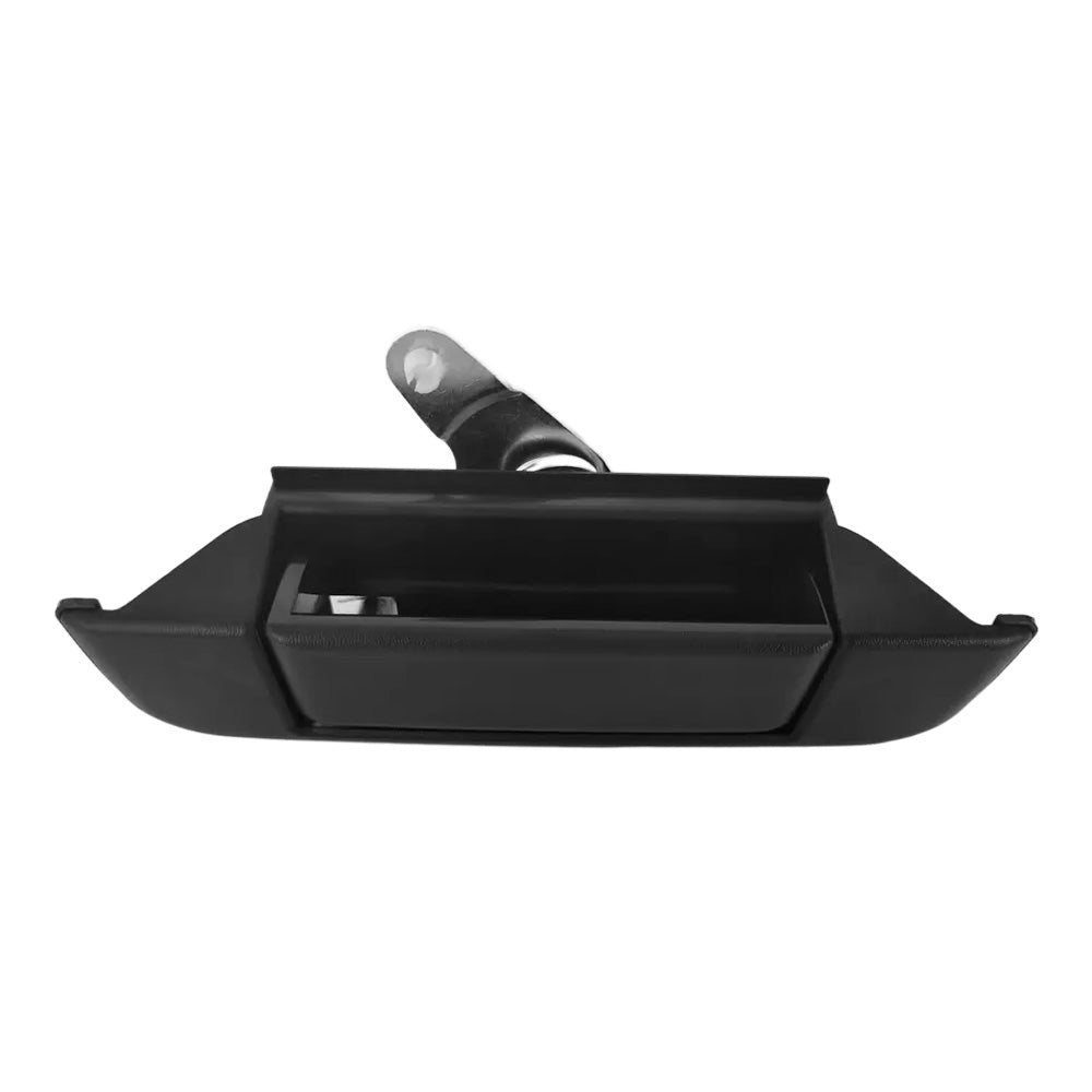 Car Tail Gate Tailgate Handle Suitable for Toyota Hilux 1988-2015 69090-89102-1