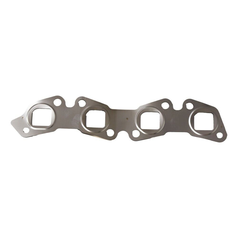 Permaseal Exhaust Manifold&Turbo Gasket Kit for Nissan Navara D40 YD25 2.5L