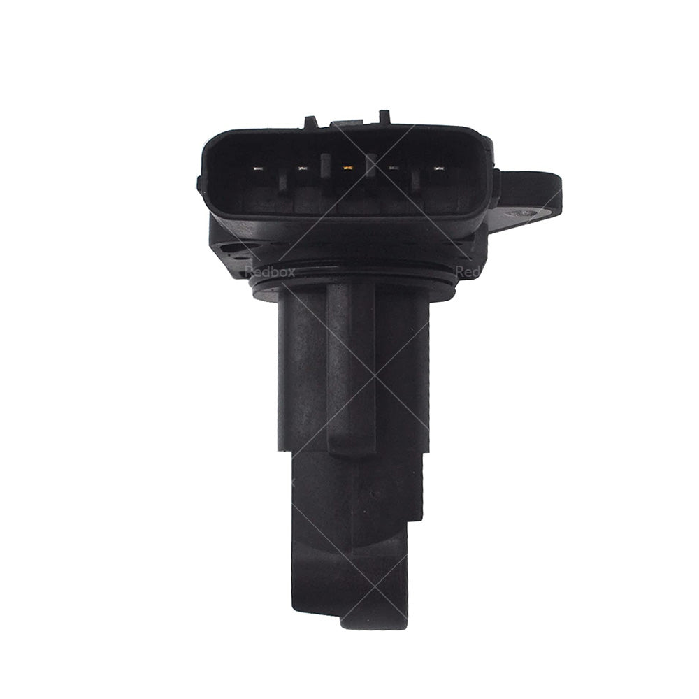 22204-22010 Mass Air Flow Meter Sensor Suitable For Toyota Corolla Hilux Prado-3