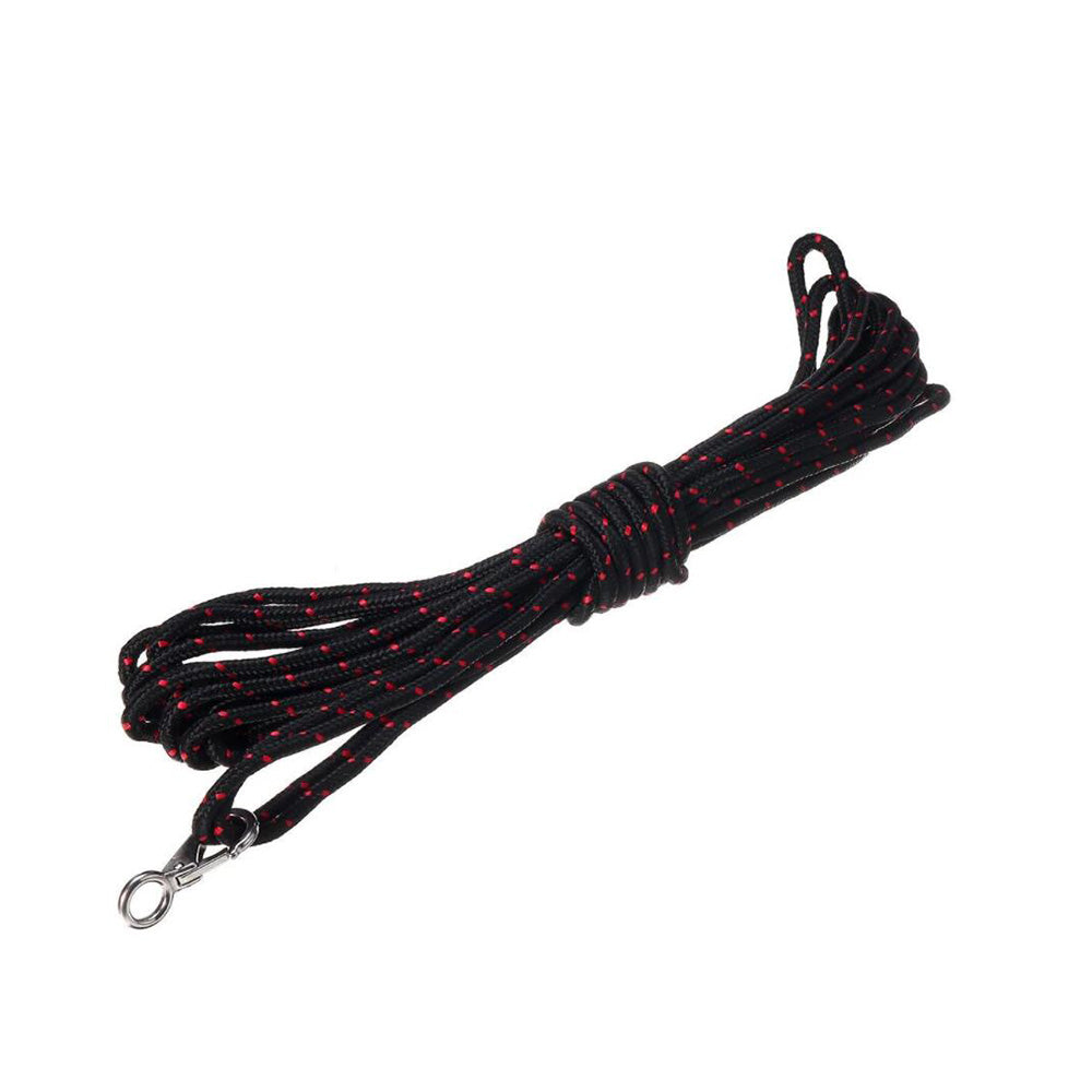 1. 5KG PWC FOLDING ANCHOR KIT- GRAPNEL or ROPE or FLOAT or HOOK - Kayak or Boat or Jet Ski or Canoe-3