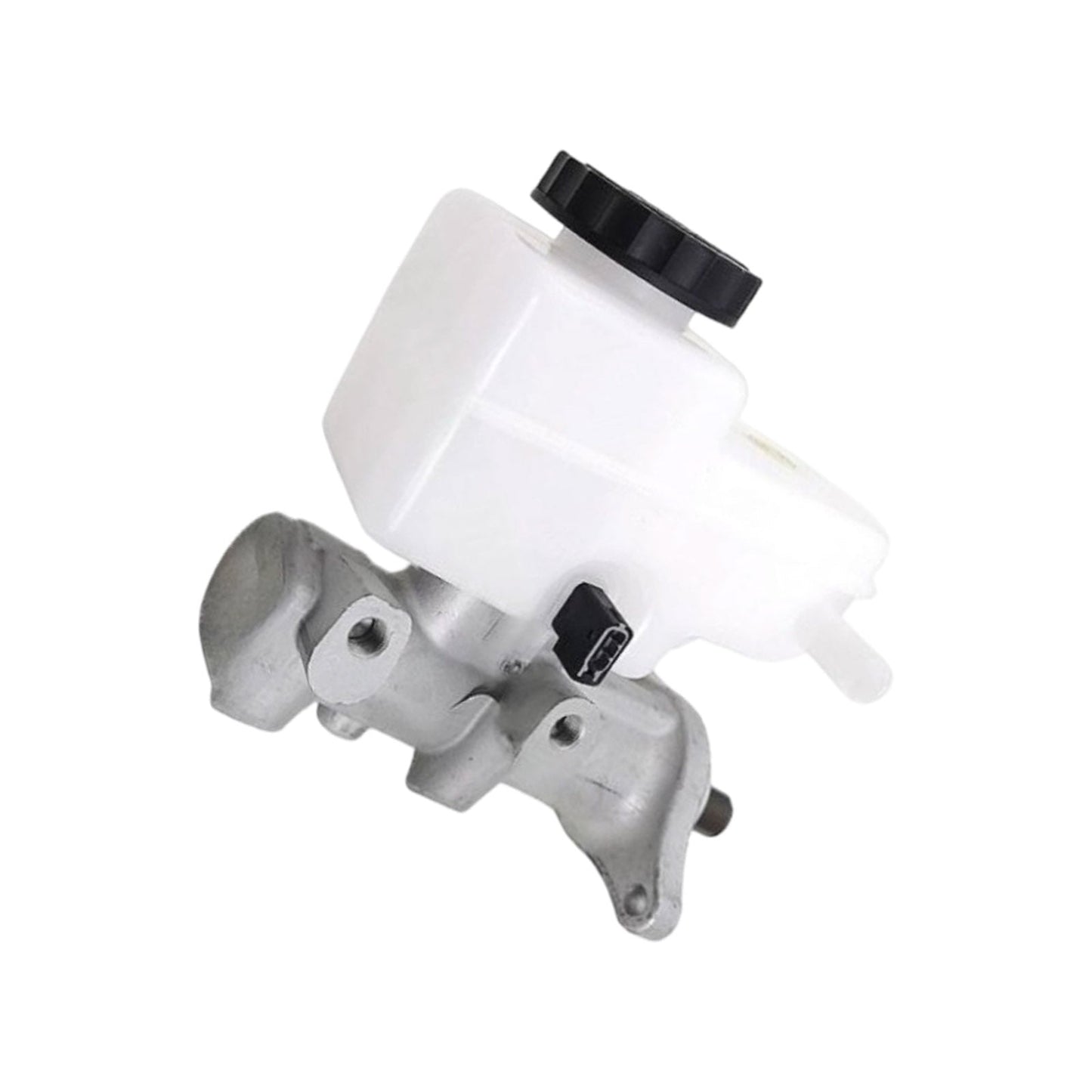 Master Cylinder Suitable for NISSAN NAVARA 2.5L DIESEL D40 (VIN VSK) 09/05-08/15-1