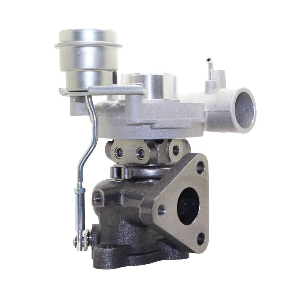 Upgrade Billet Turbo Charger for Mitsubishi Triton MK 4M40T 2.8L