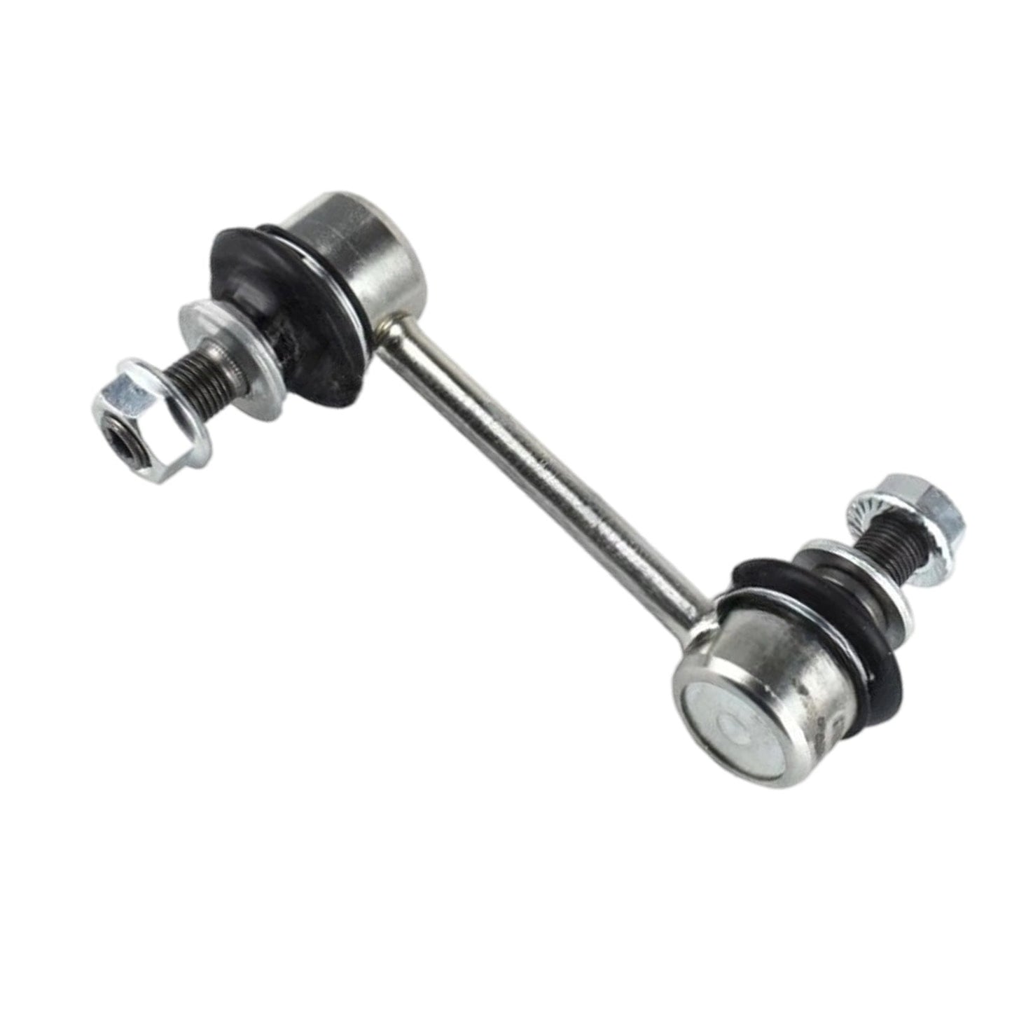 Sway Bar Link Rod Joint Set Front L+R Suitable for Hilux GGN25 KUN25 KUN26 05-15-2