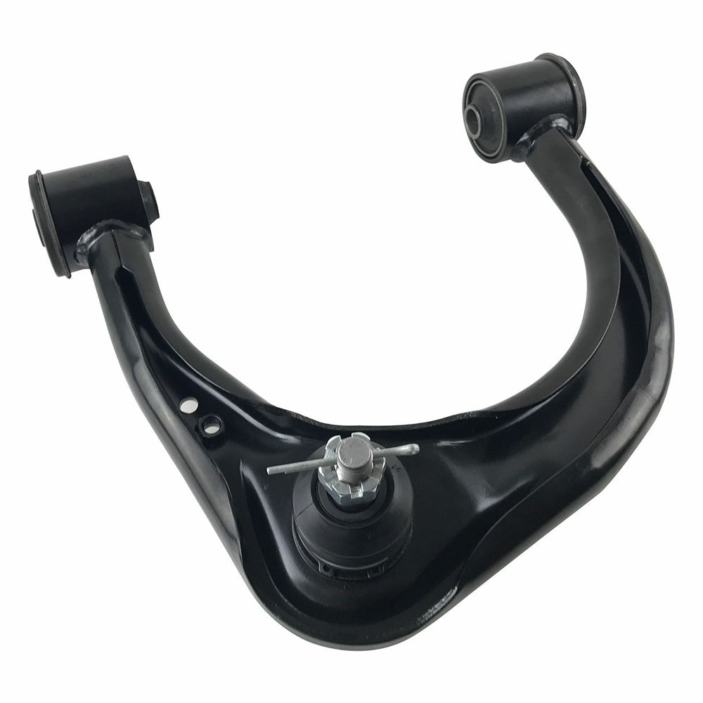 Front Upper Control Arm Suitable for Hilux GGN25 KUN25 KUN26 2005-2016 LH RH-1