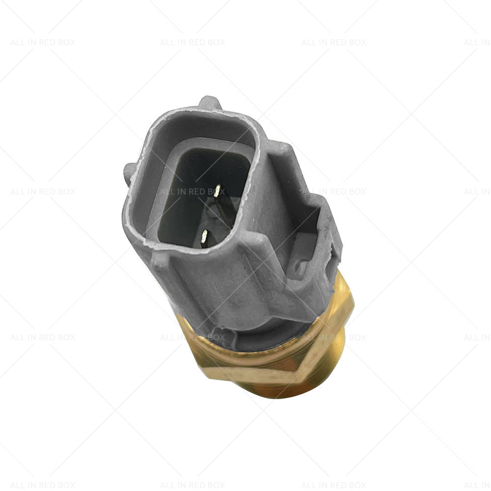 Coolant Temp Sensor Suitable For Ford Falcon AU BA BF FG Fairlane AU Mazda 3 6-3
