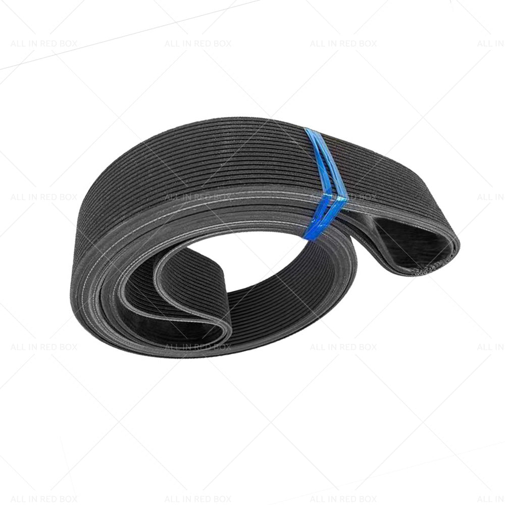 Ribbed Belt 7PK1750 Suitable For Honda Accord Euro 2. 4 CL9 , 2. 4 CU-3