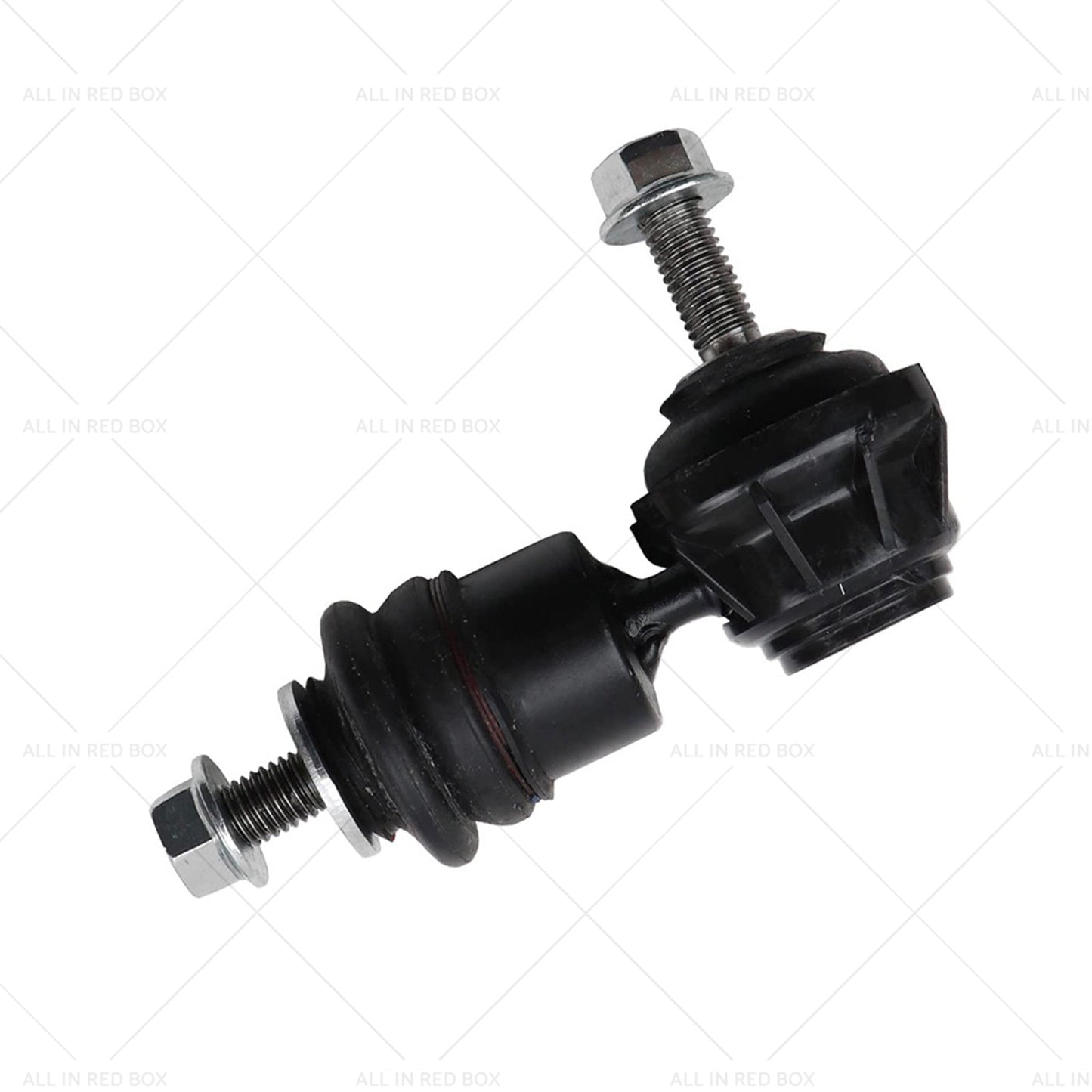 Rear Sway Bar Link Assembly Stabilizer Link Suitable for Ford Focus Mazda 3