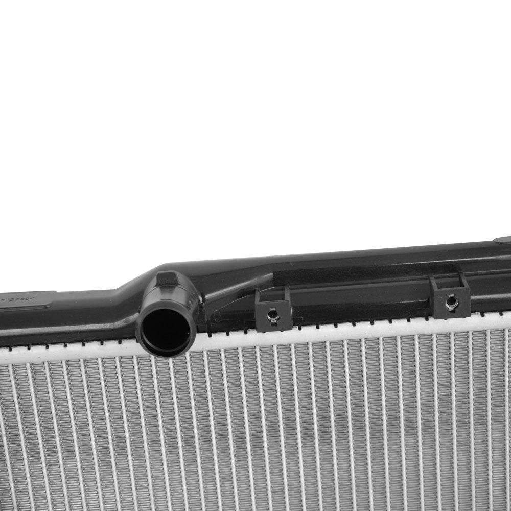 Radiator Suitable For Toyota Camry 20 Series SXV20R 2.2 4CYL Petrol MT AT 97-02-4