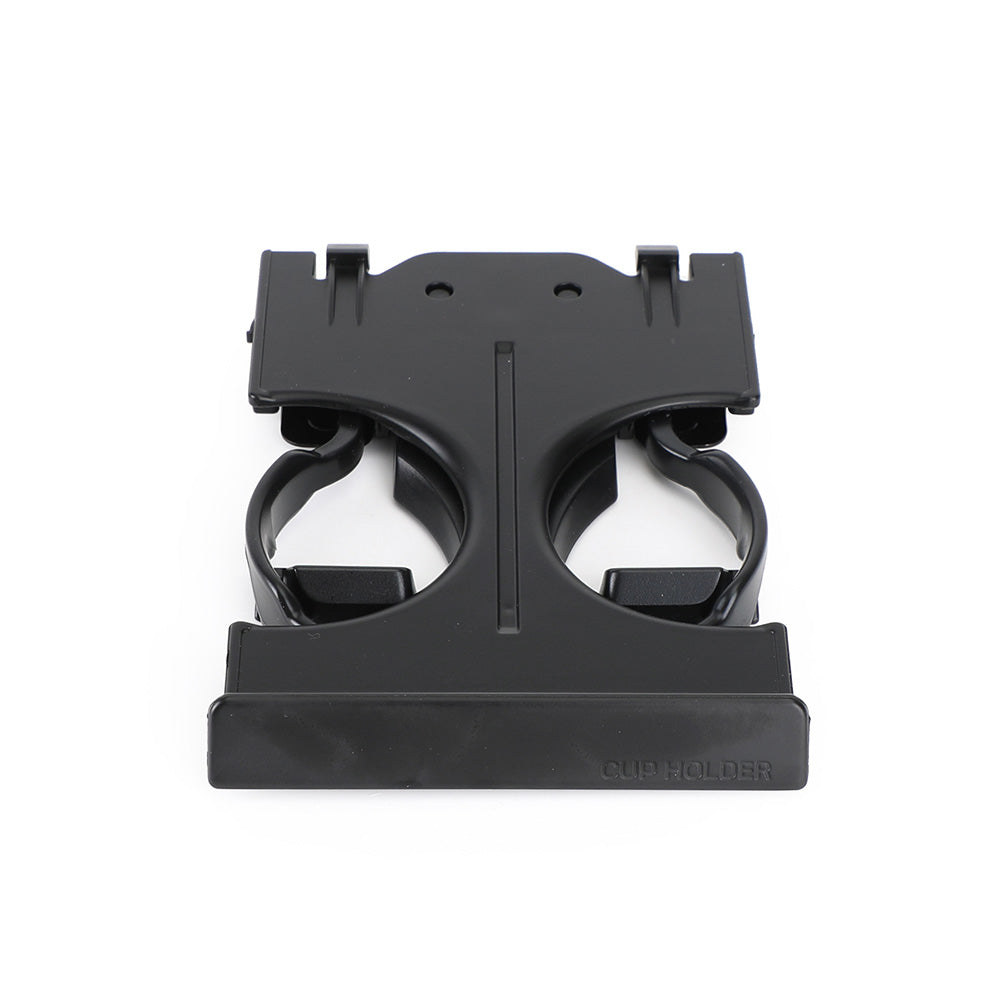 Cup Holder Drink Suitable For Toyota Hilux VZN167 LN167 KZN165 4Runner-0