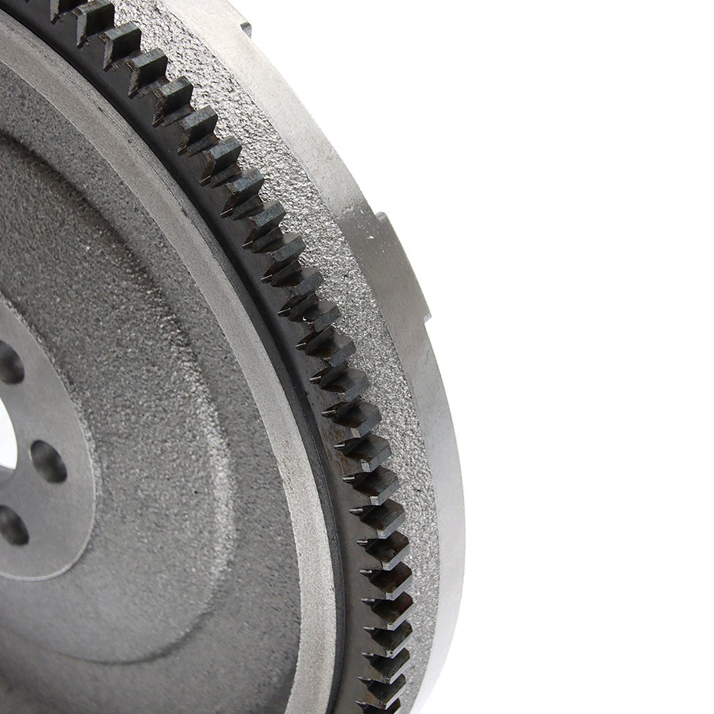 Flywheel Suitable for Mitsubishi ASX Lancer CY4A, 2000, Outlander RVR, 5FM/T-2