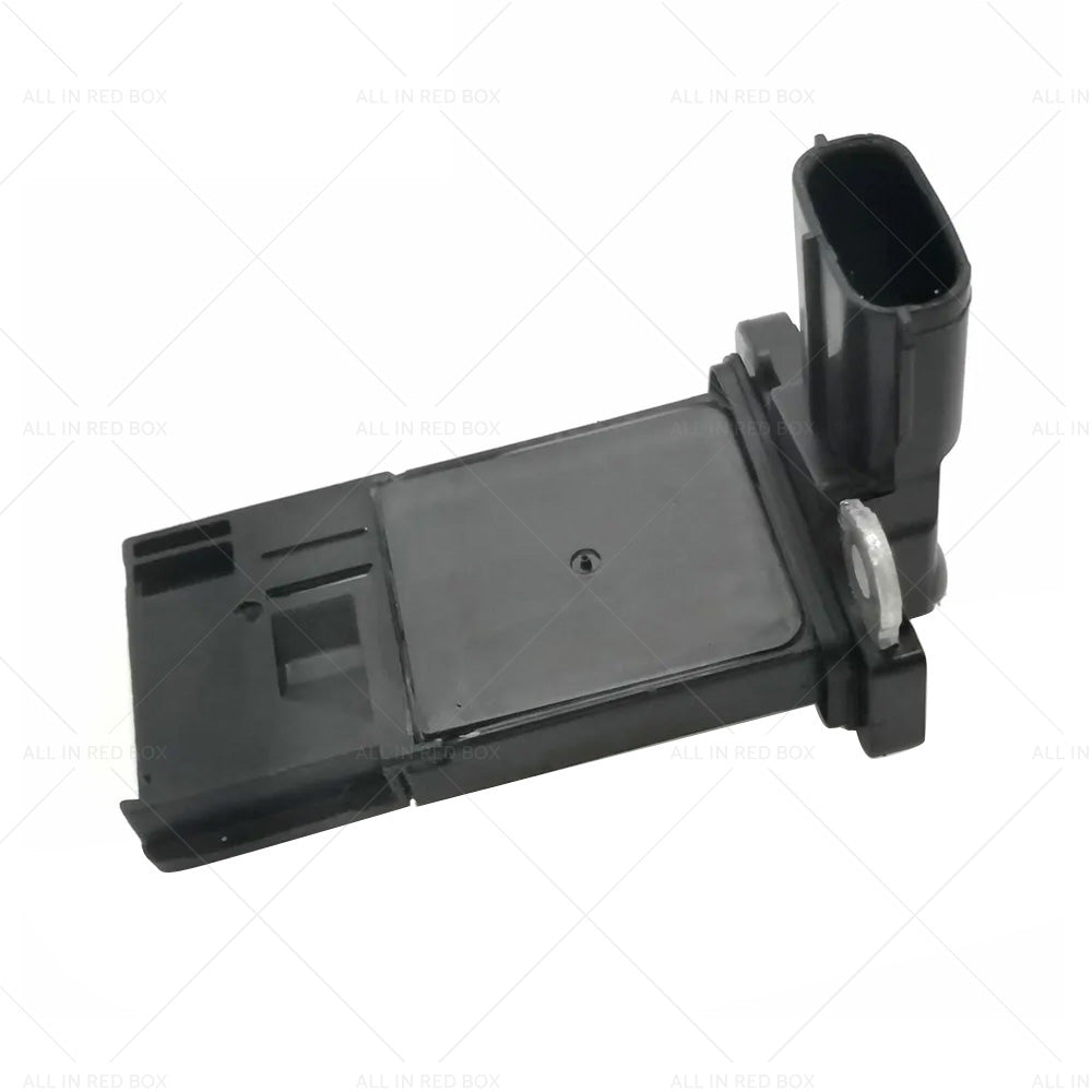 22680AA360 Air Flow Meter Suitable For Subaru Impreza 2005-2007 EJ204 AFH70M59A