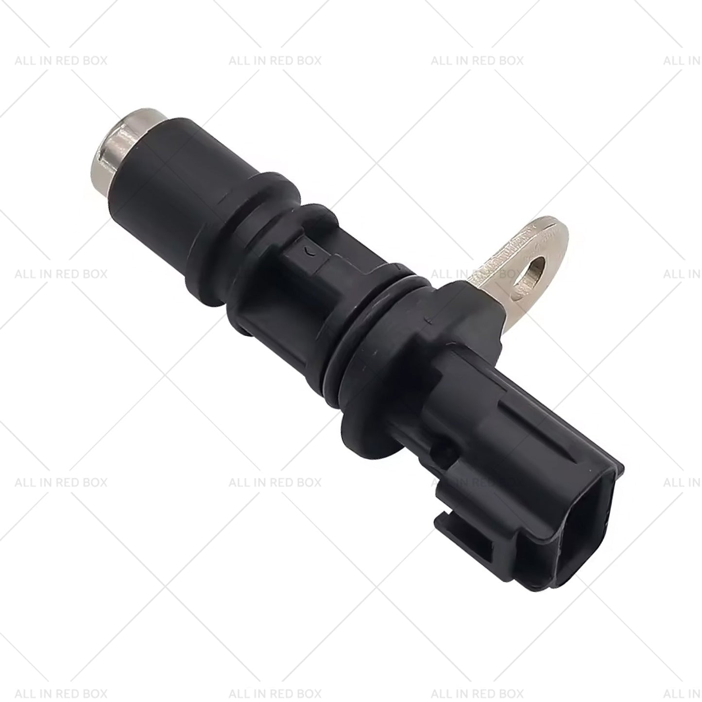 Camshaft Position Sensor Suitable for Dodge Charger Jeep Grand Cherokee Liberty