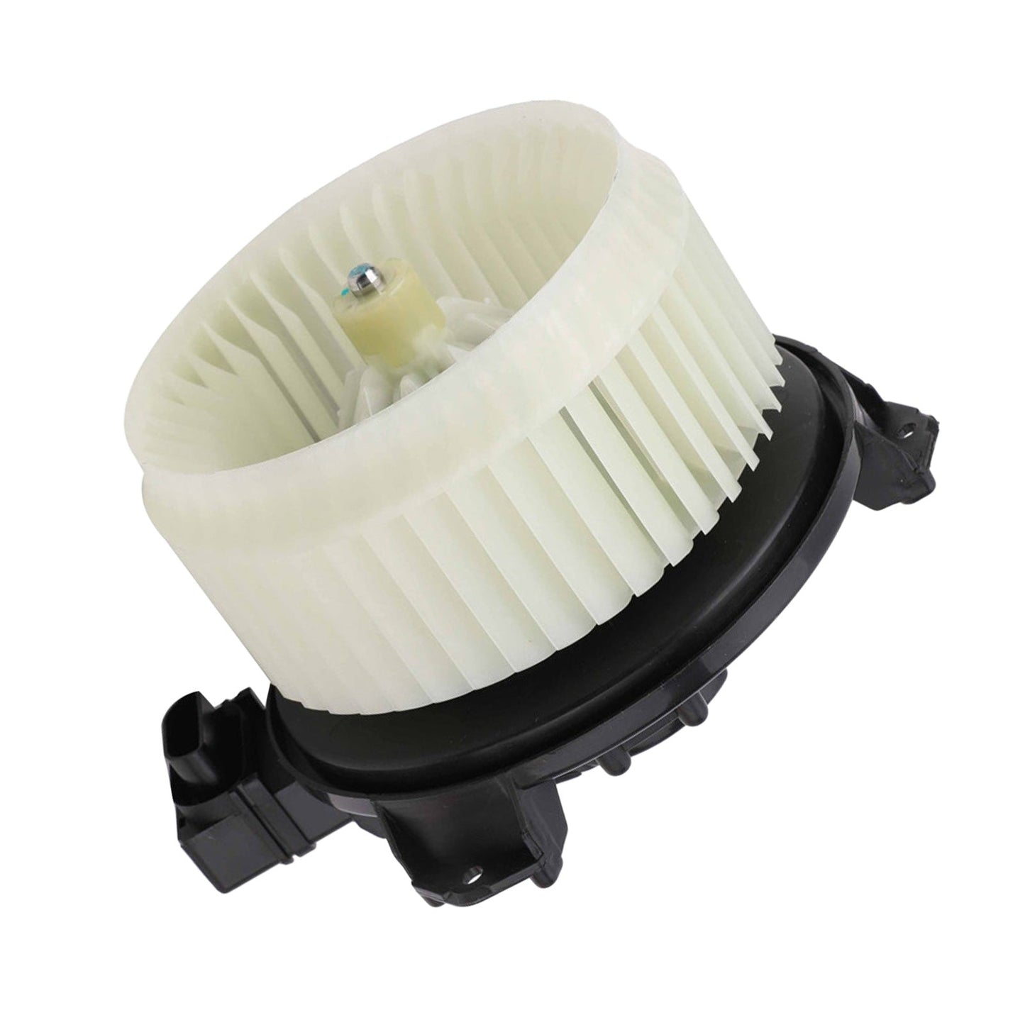 Blower Fan Cabin Motor Air Conditioning Heater Suitable For Toyota Yaris 2005–2011-2