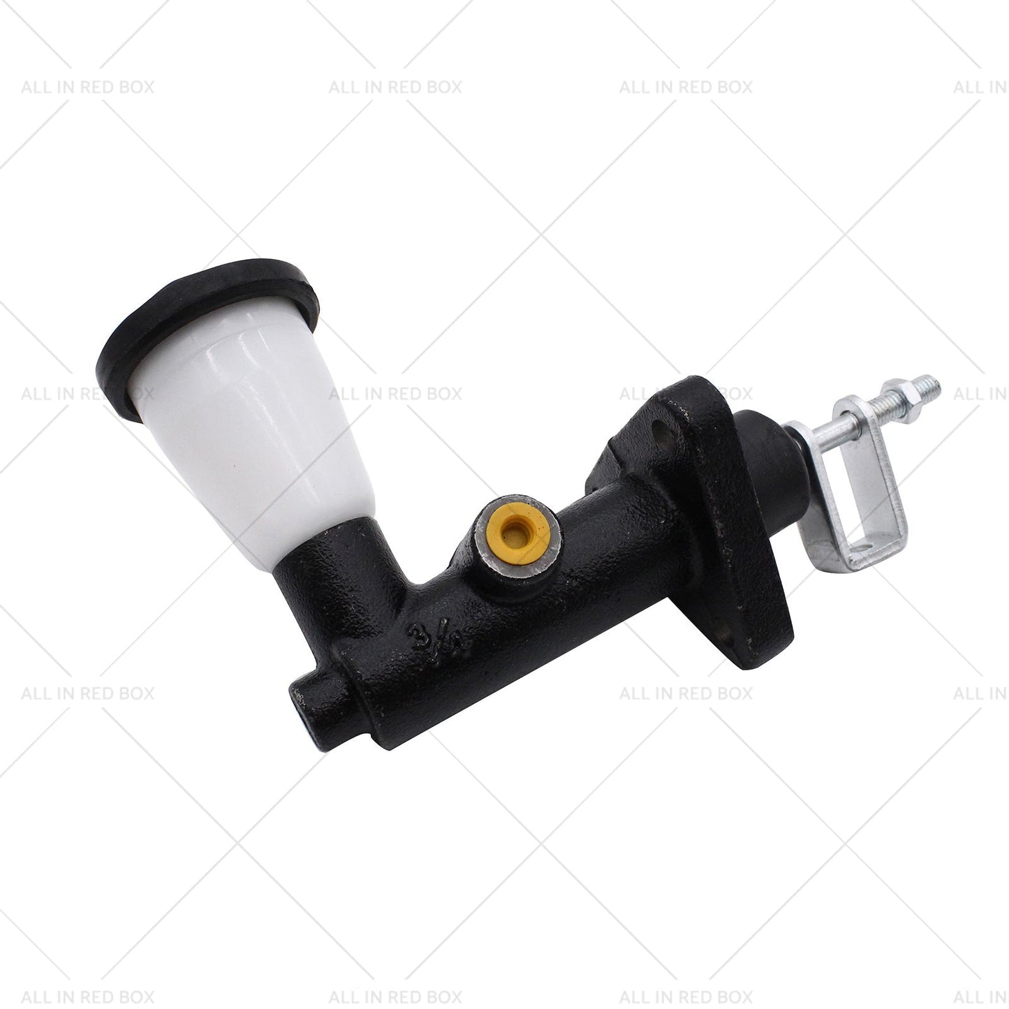 Clutch Master Slave Cylinder Suitable for Toyota Landcruiser FJ40 45 55 75-80
