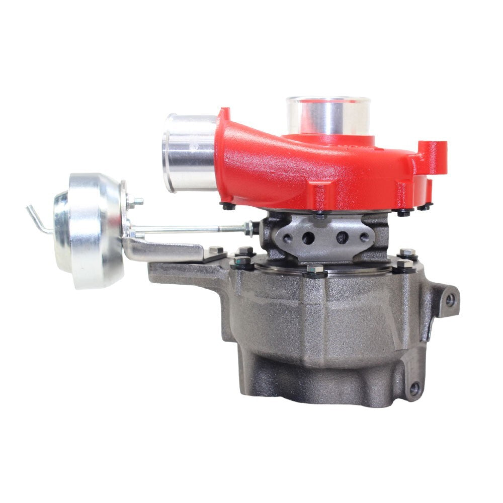 GEN1 High Flow Billet Turbo Charger for Mitsubishi Pajero 4M41 3.2L VT13