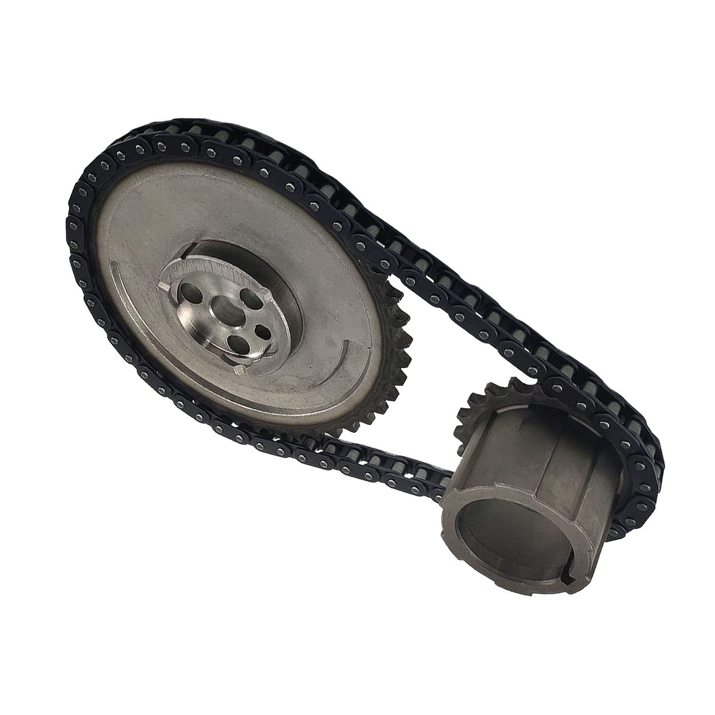 Single Row Timing Chain Set Suitable for VT VX VY VZ Holden Commodore LS1 5.7L