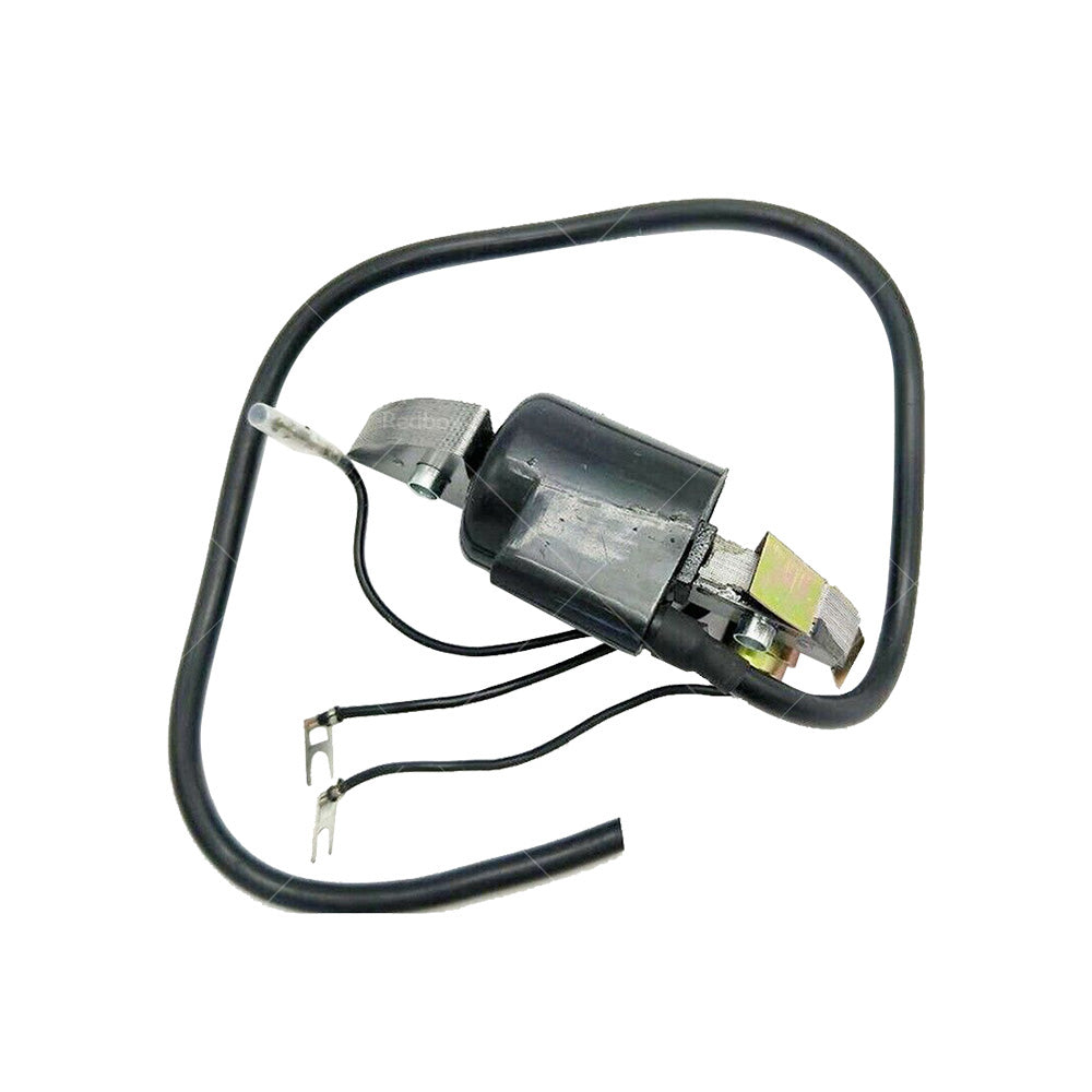 Ignition Coil Condenser Unit Fits For Honda G150 G200 G300 G400 30500-887-303-4