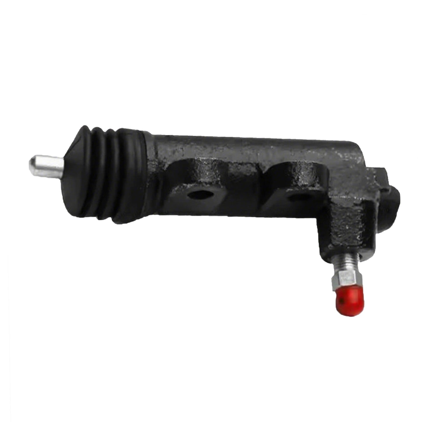 Clutch Slave Cylinder Suitable for Toyota Prado Land Cruiser KZJ90 KZJ95 1KZ-TE 1996~02-1