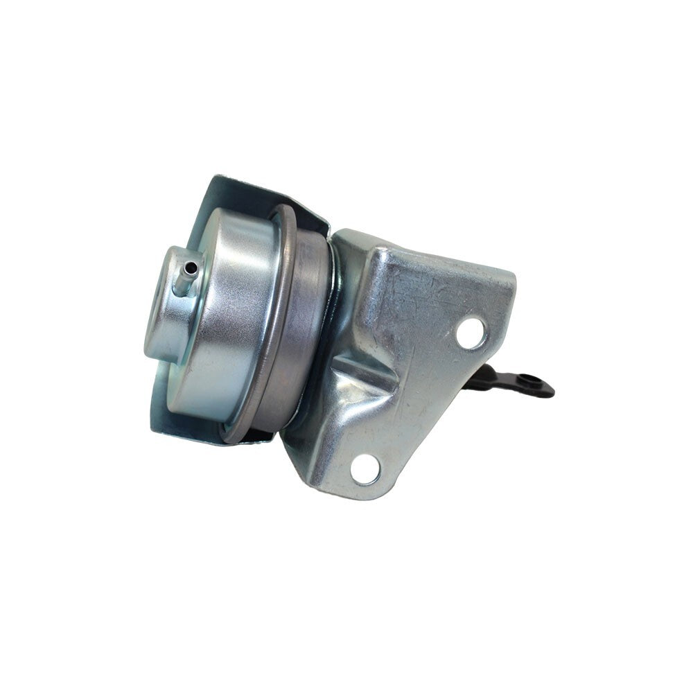 Premium Turbo Vacuum Actuator for Mitsubishi Triton MQ 4N15 2.4L