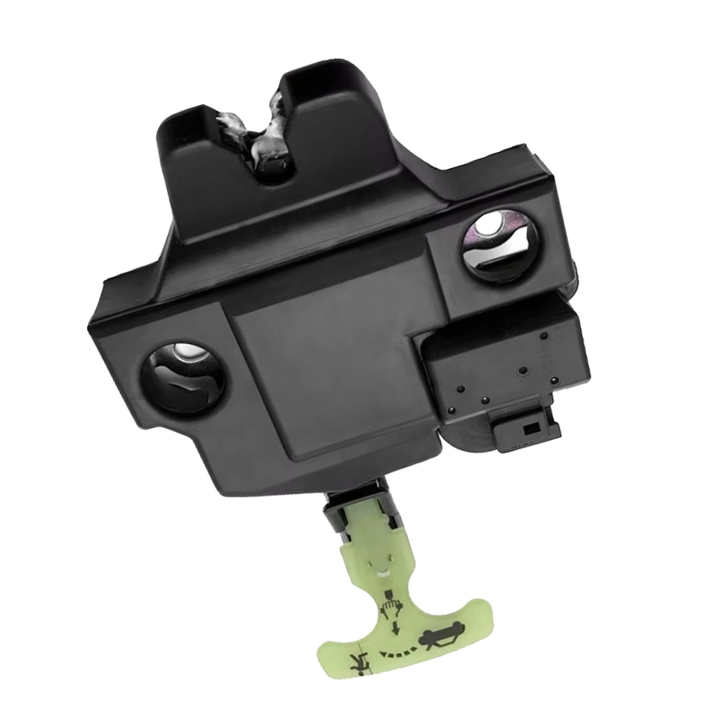 Tailgate Door Lock Latch Actuator Suitable For Toyota Camry Models 2007 - 2011-1