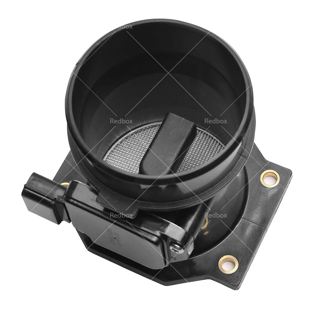 Air flow meter AFM MAF Sensor for Nissan Navara Pathfinder D22 R50 VG33E TD27TIA-2