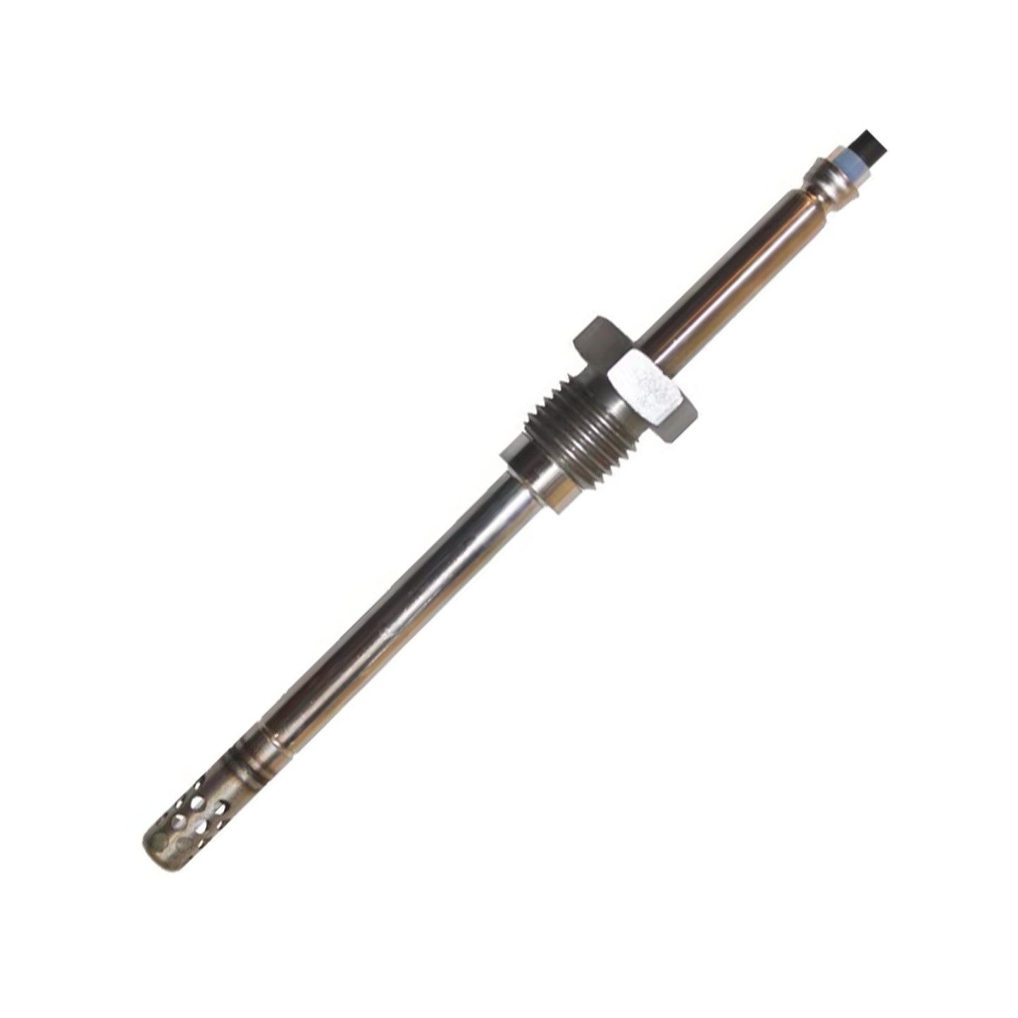 Exhaust Temperature DPF Sensor Suitable For Jeep Grand Cherokee WK2 3.0L 13-20-4
