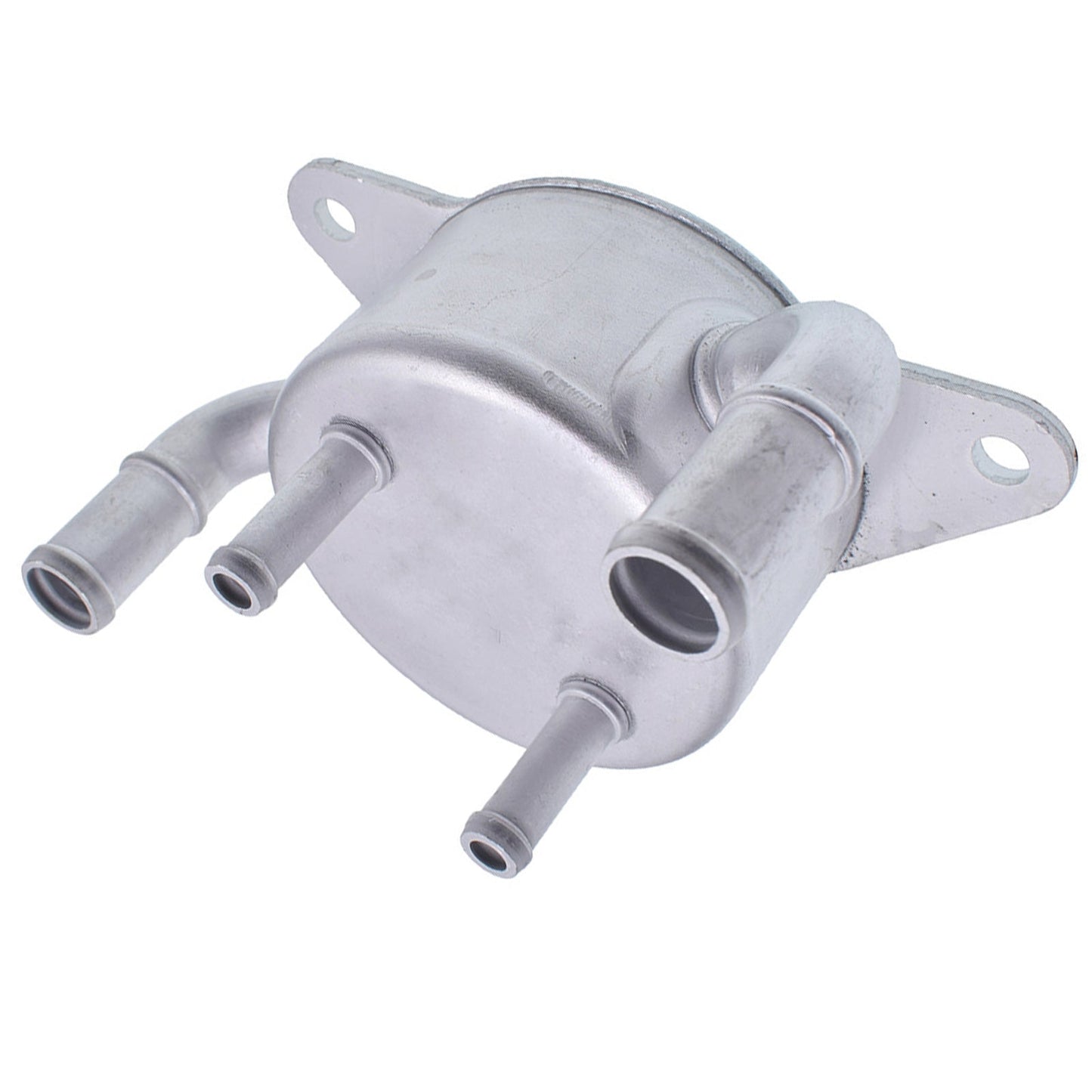 Automatic Transmission Oil Cooler Suitable for Mazda 3 5 FSKC199F0 FNK3199F0A-3