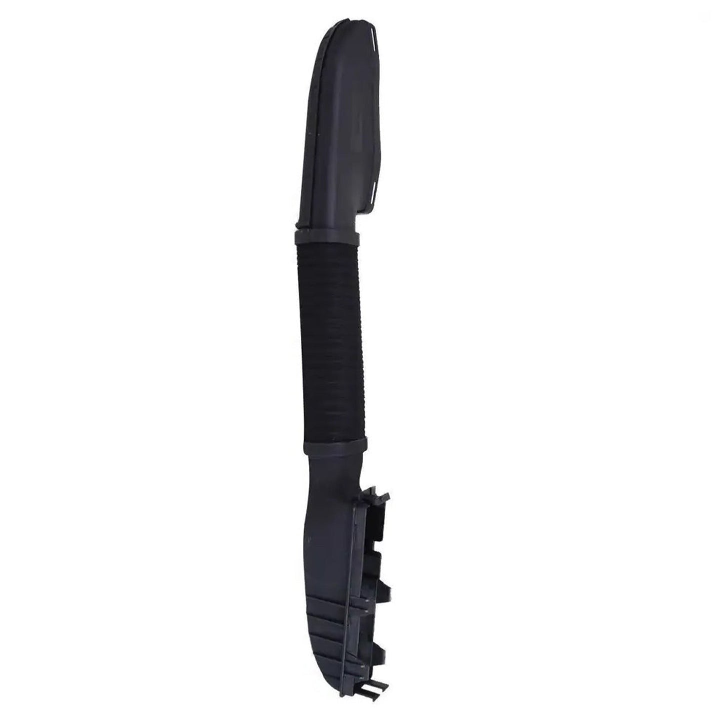 Black Air Intake Hose Suitable for Mercedes-Benz GLA250 CLA A 200 B 200-1