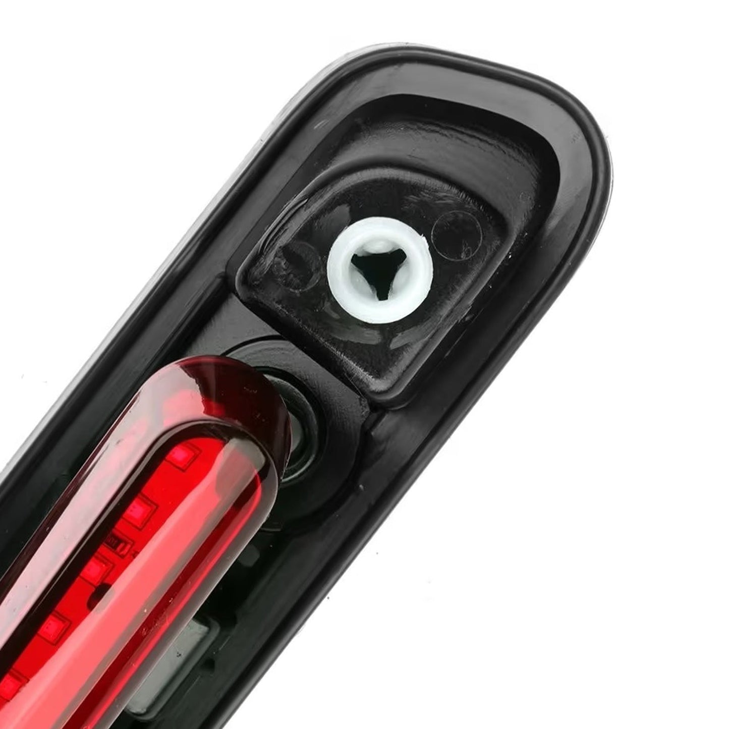 LED 3rd Brake Light Suitable For Toyota Land Cruiser 70 71 73 74 75 76 78 Series-3