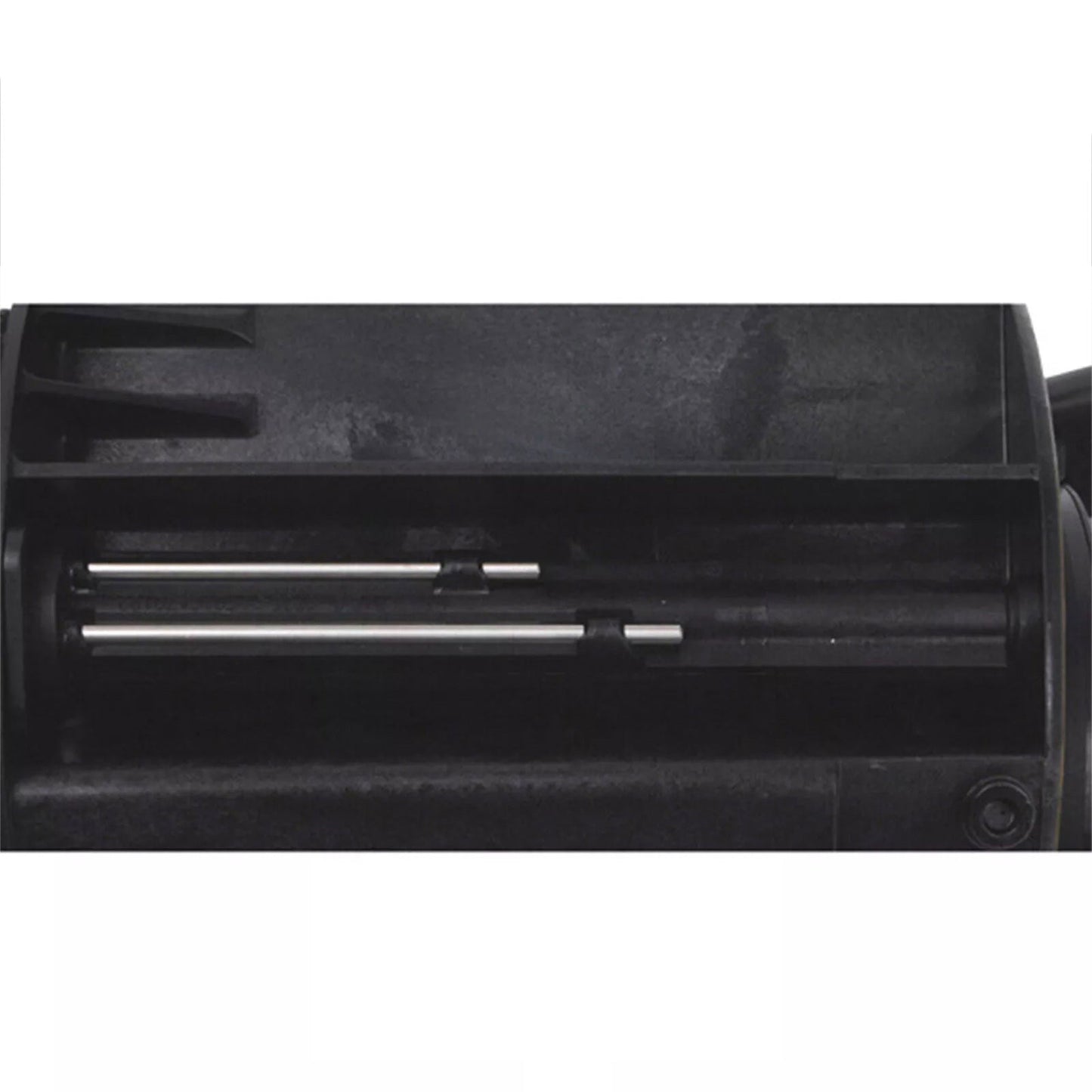 Diesel Exhaust Fluid Diesel Emission Heater Suitable for Mercedes-Benz ML350 2010 to 2015 1664710775-3