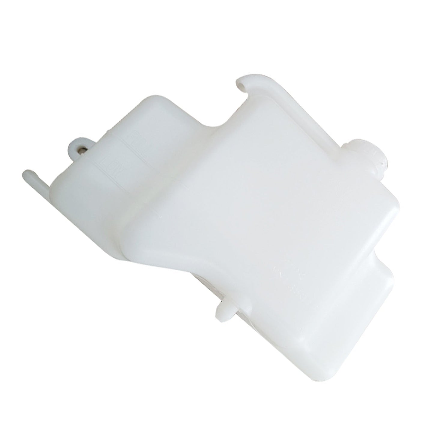 Radiator Coolant Bottle Tank Suitable For Mitsubishi Triton L200 ML MN 05-15-5