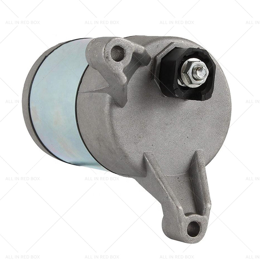 Starter 9-Spline Suitable For Yamaha XVS1300 XVS950 V-Star Stryker 10-17-4