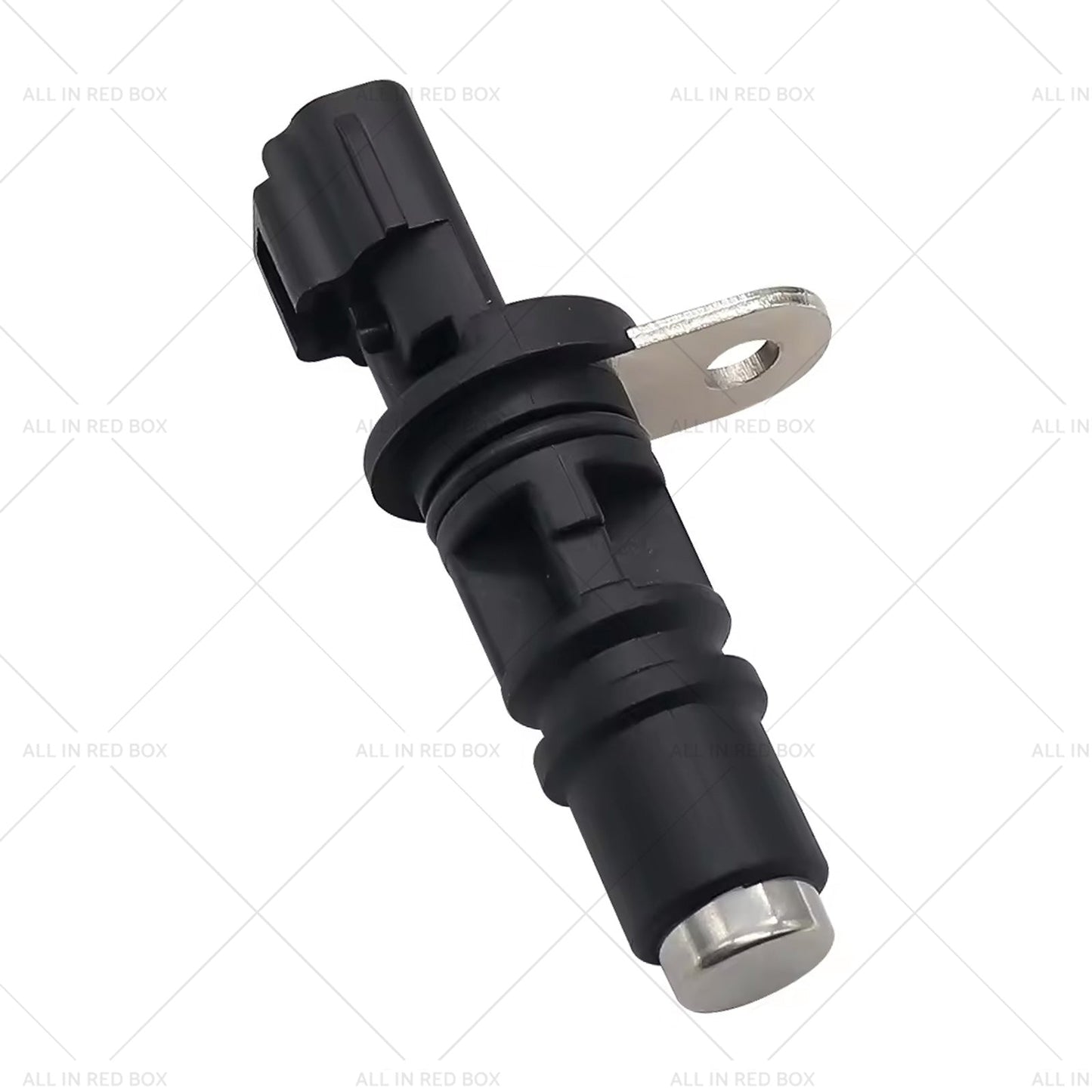 Camshaft Position Sensor Suitable for Dodge Charger Jeep Grand Cherokee Liberty