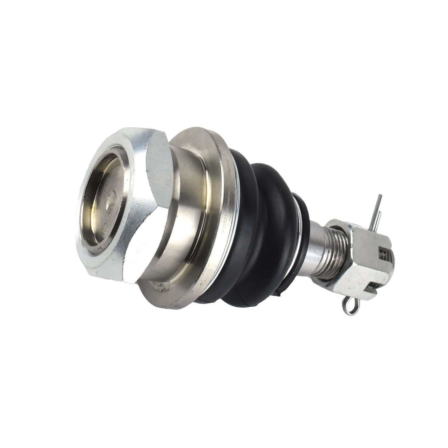 2 Lower Ball Joints Suitable for Nissan Navara D22 4X4 1997-2016 4WD-2