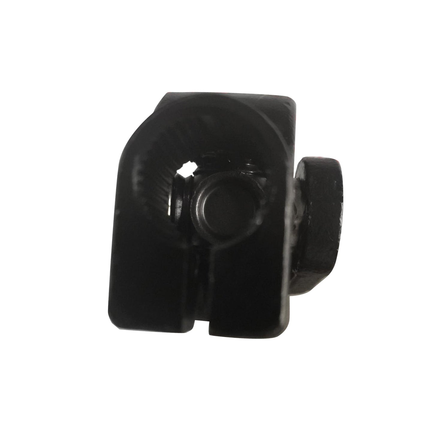 Steering Shaft Column Joint Suitable For Toyota LandCruiser 80 Series 4520960070-1
