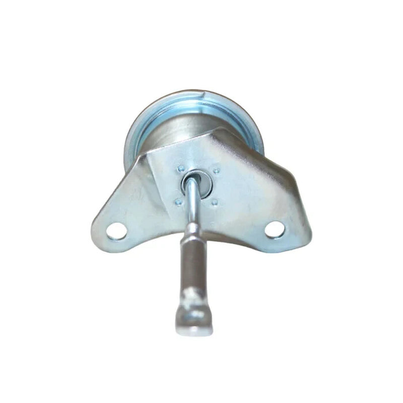 Premium Turbo Vacuum Actuator for Mazda 3 2.3L Petrol