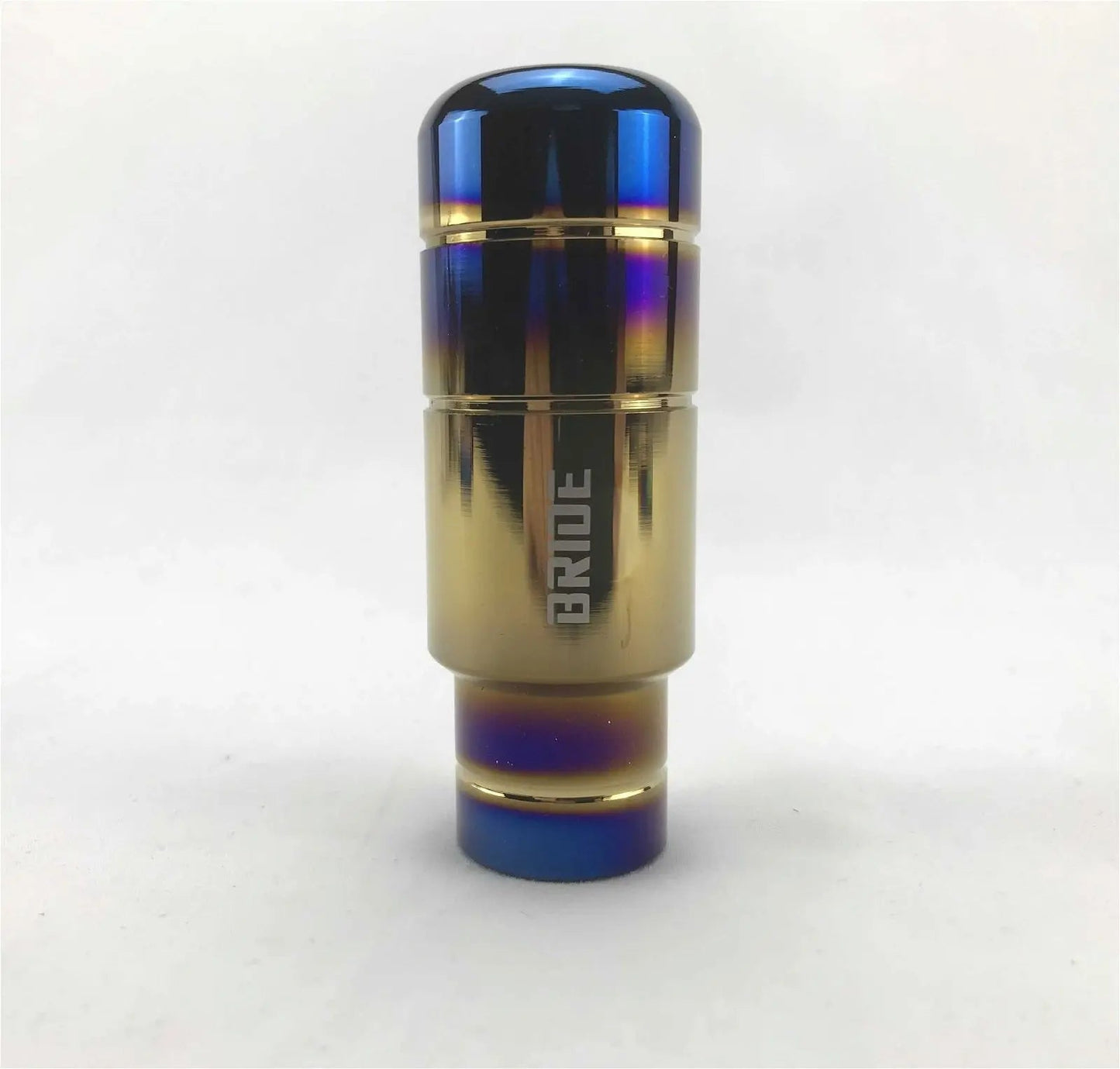 10cm JDM Bride Mini Knob